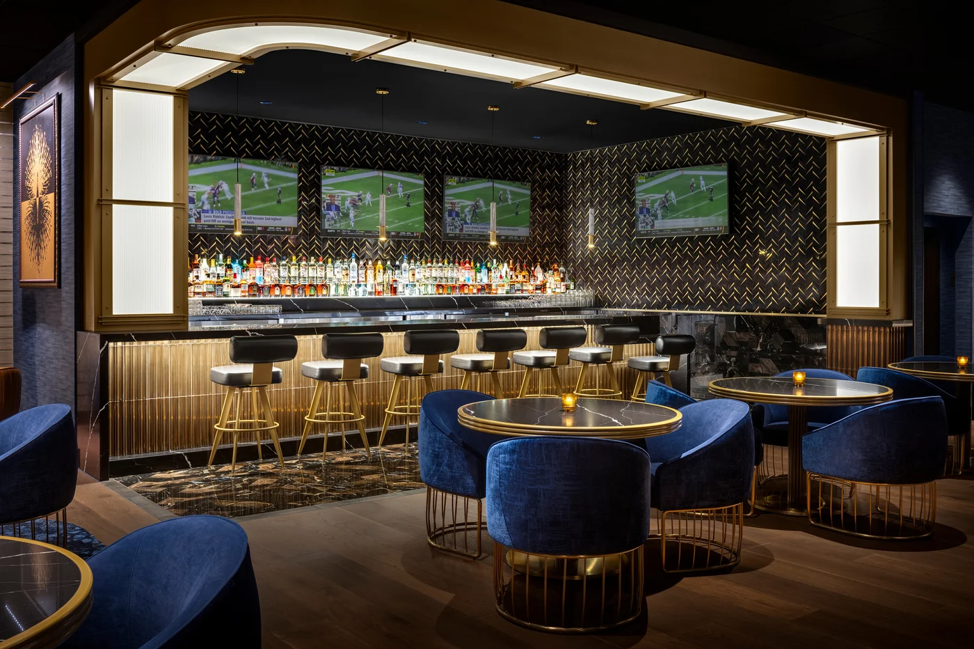 开元棋牌女主VIP贵宾厅